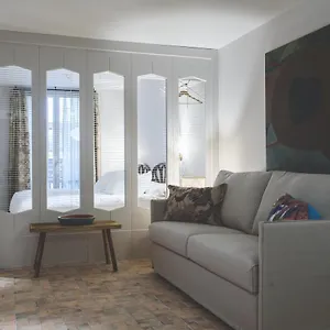 https://pamplonapartments-pozo-blanco.sansebastianhotels.net