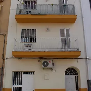 https://nice-and-new-studio-with-balcony-close-to-the-city.hotelsinnerja.org
