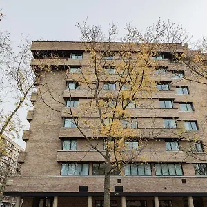 https://micampus-pamplona-student-hotel.sansebastianhotels.net