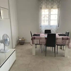 https://calle-eusebio-carballo-estevez.in-canary-islands.com