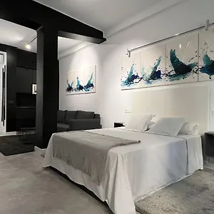 https://darsena-modern-y-luxury.1costadelsol.com