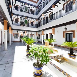 Jdcbd - Peaceful Double Bedroom In Centre Appartamento