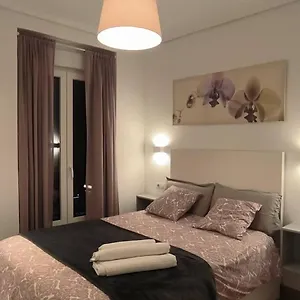 https://apartamento-para-conocer-bilbao-desde-dentro.sansebastianhotels.net