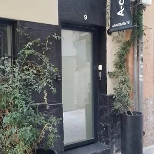https://brisa-modern-y-luxury.1costadelsol.com