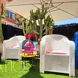 https://zol.hotelsinnerja.org
