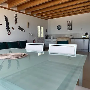 https://casa-playita.in-canary-islands.com