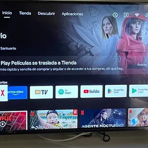 Petit Sagasta Apartamentos-sagasta Appartamento